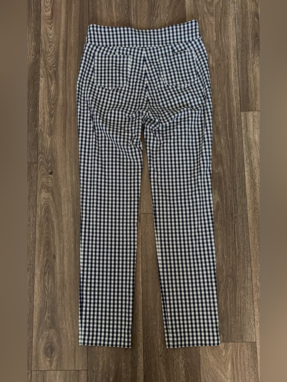 Not for Sal McLaughlin Pull on Pants - Picture 8 of 11